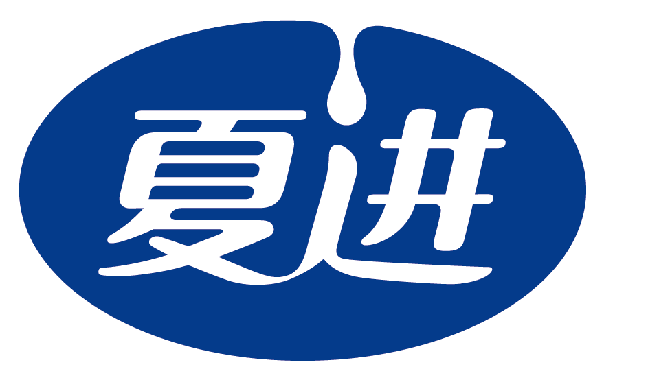 1752132222505924.png