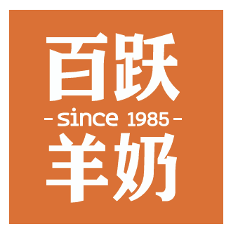 1752216150860635.png