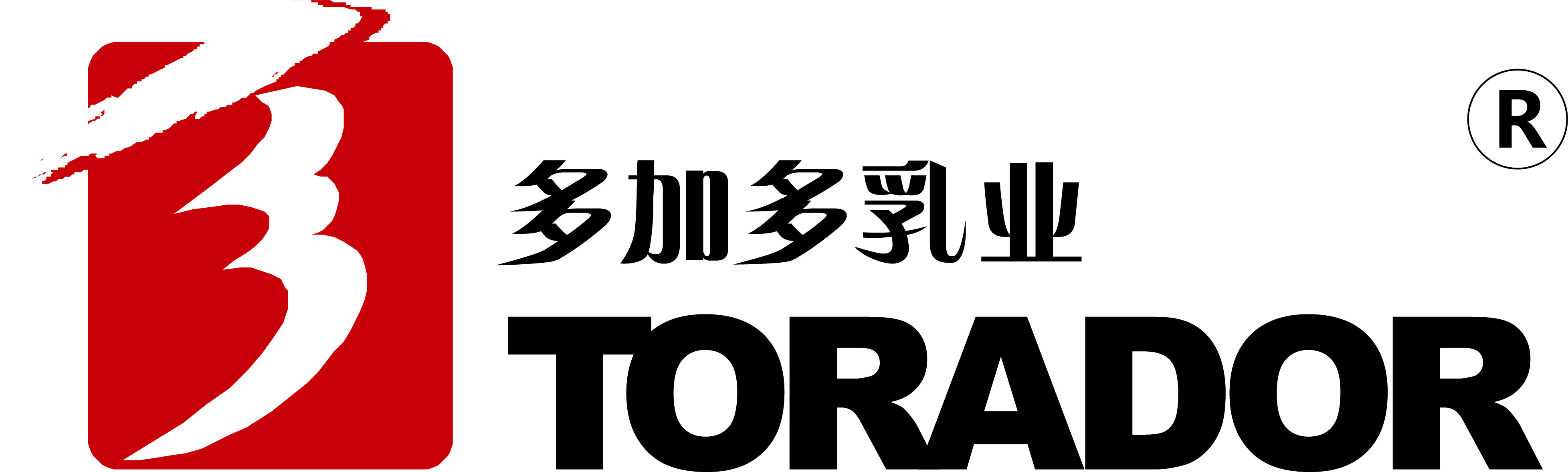 1752473813265893.png