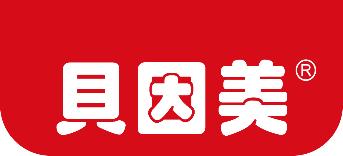 1752474730256469.png